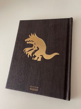 The Liar Princess and the Blind Prince - PS4