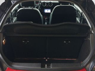 Opel Adam Slam ecoFlex