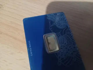 Moneda 5 Pesos 1955 México