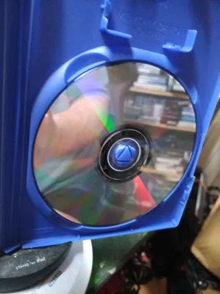 Scooby-Doo! Unmasked PS2