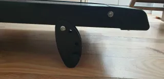 Cinta de correr RunnerFit by Cecotec