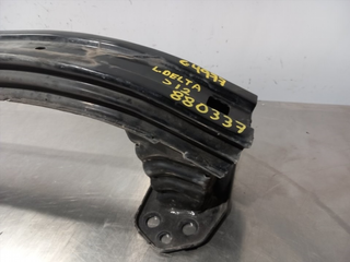 REFUERZO PARAGOLPES DELANTERO LANCIA DELTA (181)