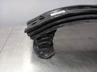 REFUERZO PARAGOLPES DELANTERO LANCIA DELTA (181)