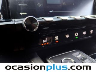 Peugeot 508 SW BlueHDi 130 S&S GT EAT8 96 kW (130 CV)