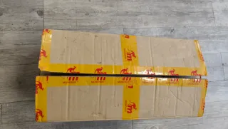 Monorim X3 Triciclo. Precio negociable