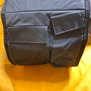 Bolsa Transporte Thermomix Vorwerk Original