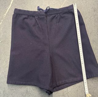 Traje Saraguells Niño