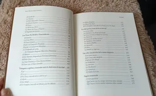 Gran Mente Gran Corazón Genpo Merzel