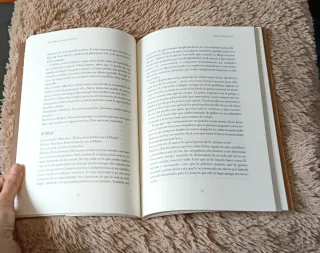 Gran Mente Gran Corazón Genpo Merzel