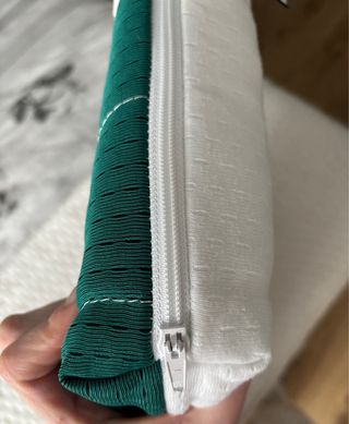 Colchón Minicuna Lémur