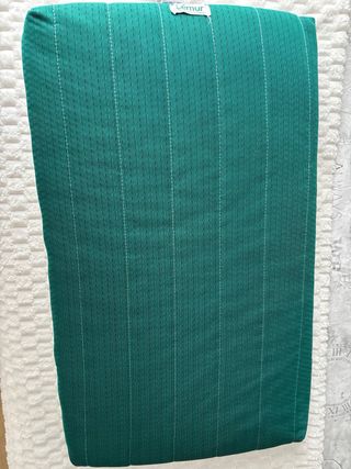 Colchón Minicuna Lémur