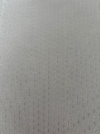 Colchón Minicuna Lémur