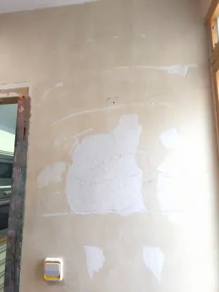 Reformas elegantes a buen precio