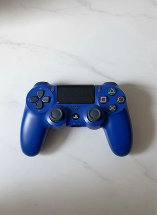 PS4Edición Limitada "Days of Play" + FIFA 21