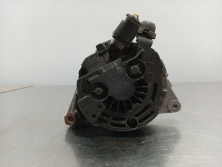 ALTERNADOR TOYOTA AVENSIS BERLINA (T25) 1ZZ 01243