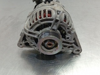 ALTERNADOR TOYOTA AVENSIS BERLINA (T25) 1ZZ 01243