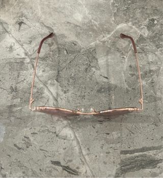 Vendo Occhiali Da sole Guess