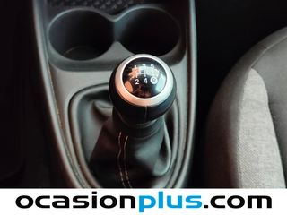 Toyota Aygo X Cross 1.0 VVT-I Play 53 kW (72 CV)