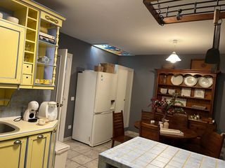 Alquiler turístico, casa de 3 dormitorios.