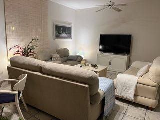 Alquiler turístico, casa de 3 dormitorios.