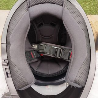 Casco Moto Hombre - K3 E2206 MPLK - AGV