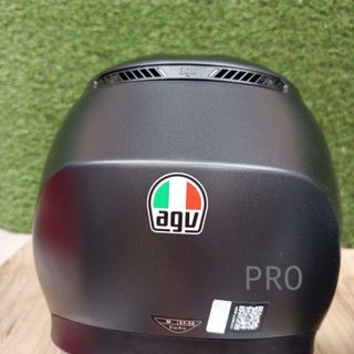 Casco Moto Hombre - K3 E2206 MPLK - AGV