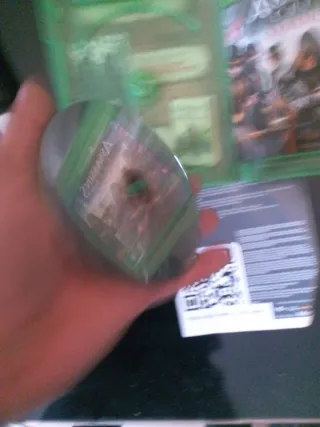 Assassin's Creed Syndicate Xbox One Edición Especi