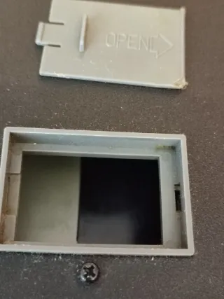 Slot machine giocattolo Casino Crown