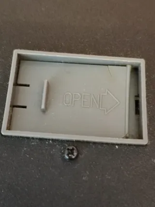 Slot machine giocattolo Casino Crown