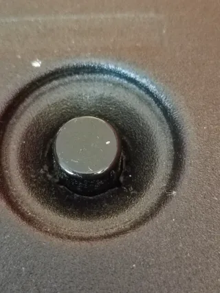 Slot machine giocattolo Casino Crown