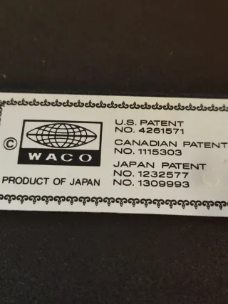 Slot machine giocattolo Casino Crown