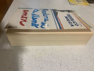 Perdona si te llamo amor