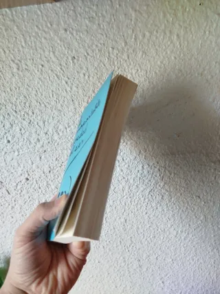 La insoportable levedad del ser