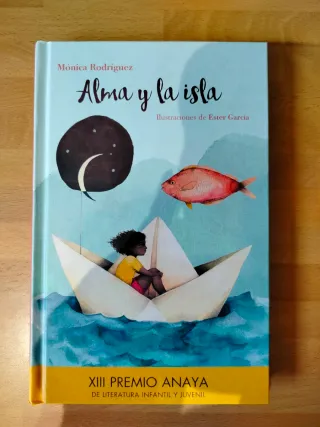 El vampiro vegetariano