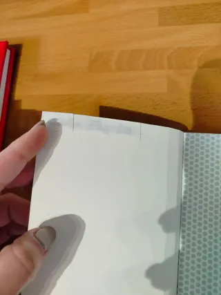 El vampiro vegetariano