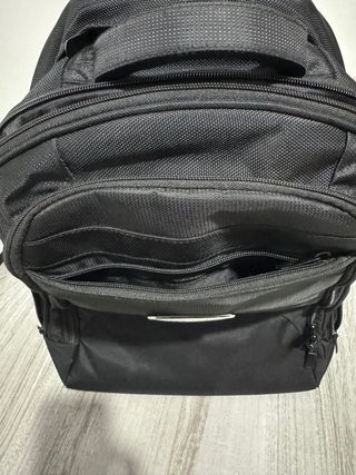 Maleta para portátil Whirlpool