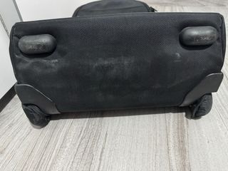 Maleta para portátil Whirlpool