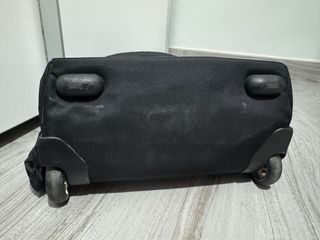 Maleta para portátil Whirlpool