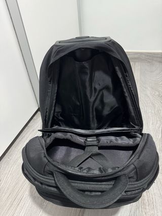 Maleta para portátil Whirlpool