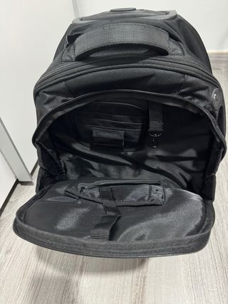 Maleta para portátil Whirlpool