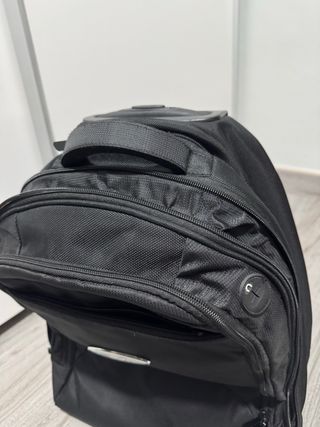 Maleta para portátil Whirlpool