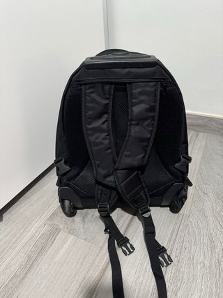 Maleta para portátil Whirlpool