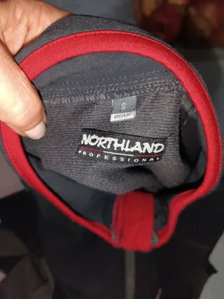 Felpa sportiva unisex senza cappuccio