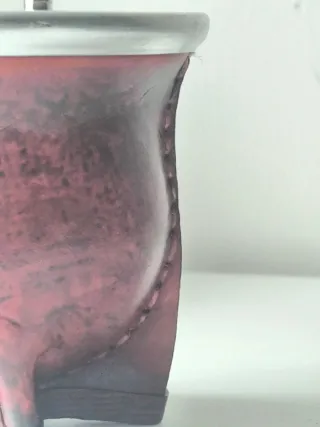 Mate de Calabaza - Argentina Uruguay Paraguay