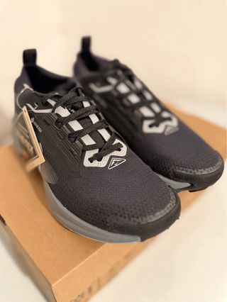 Nike Pegasus Trail 5 GORE-TEX