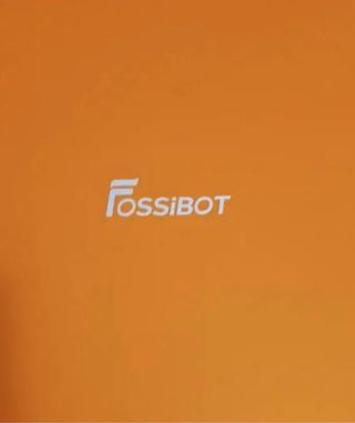 Móvil fossibot