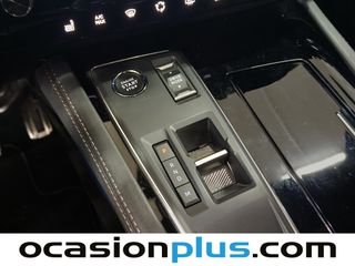 Peugeot 508 SW BlueHDi 130 S&S GT EAT8 96 kW (130 CV)