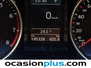 Volkswagen Passat Variant 2.0 TSI Highline DSG 155 kW (210 CV)