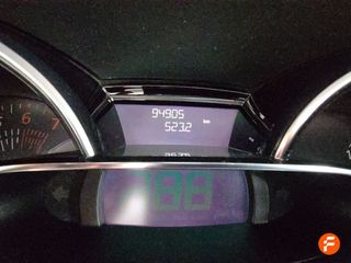 Renault Clio Zen Energy TCe 66kW (90CV) -18