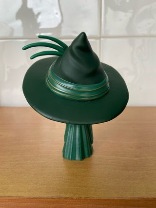 Funko Profesora McGonagall